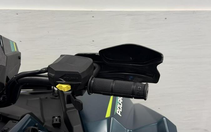 2026 Polaris® Scrambler XP 1000 S