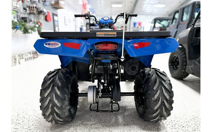 2024 Polaris Industries Sportsman® 110 EFI