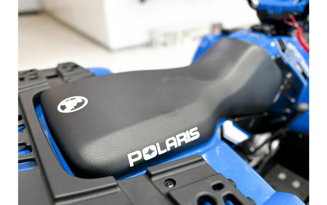 2024 Polaris Industries Sportsman® 110 EFI