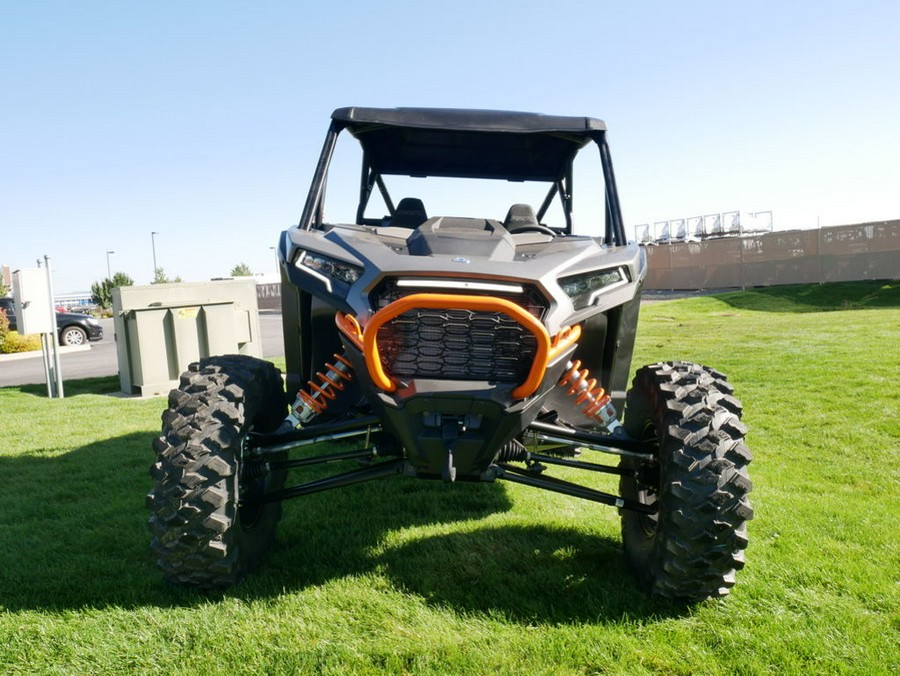 2024 Polaris RZR XP 1000 Ultimate