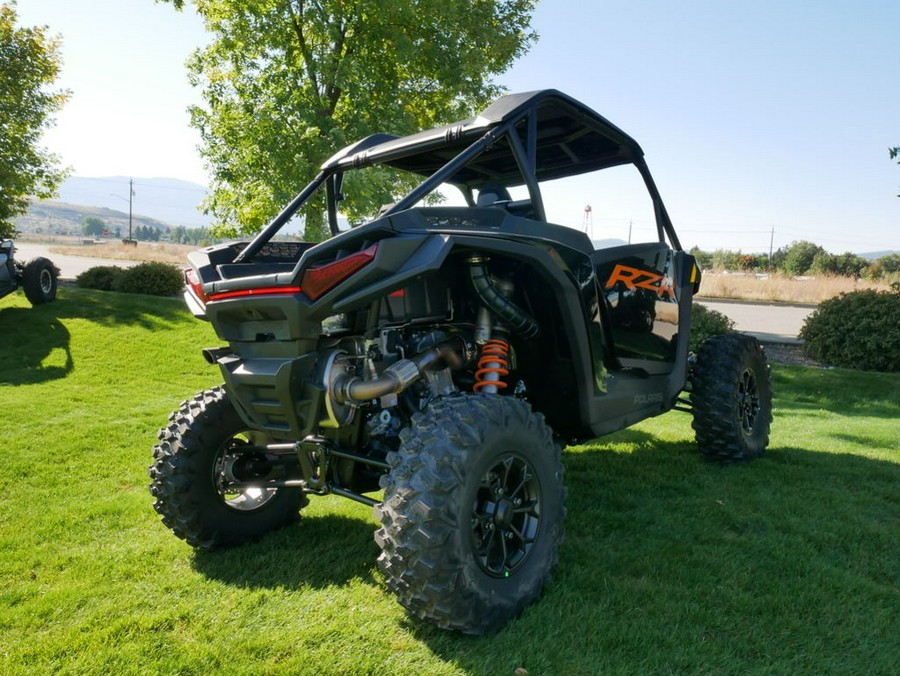 2024 Polaris RZR XP 1000 Ultimate