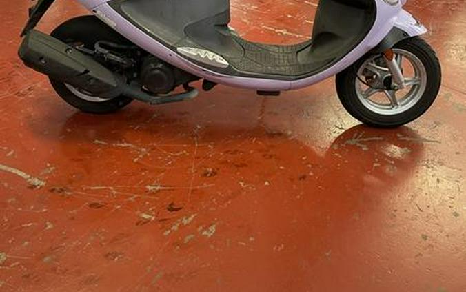 2022 GENU GENUINE BU