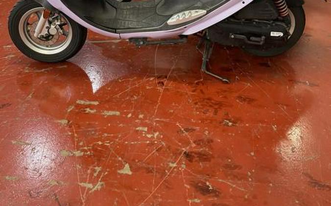 2022 GENU GENUINE BU