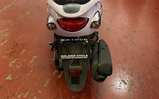 2022 GENU GENUINE BU