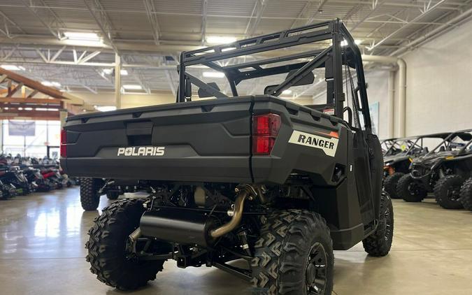 2024 Polaris® Ranger 1000 Premium