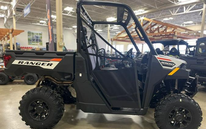 2024 Polaris® Ranger 1000 Premium