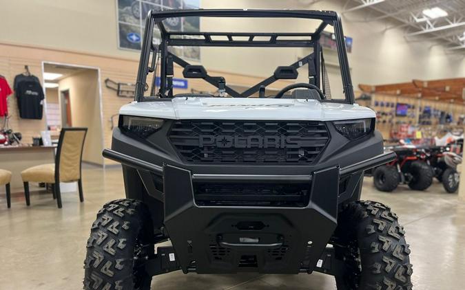 2024 Polaris® Ranger 1000 Premium