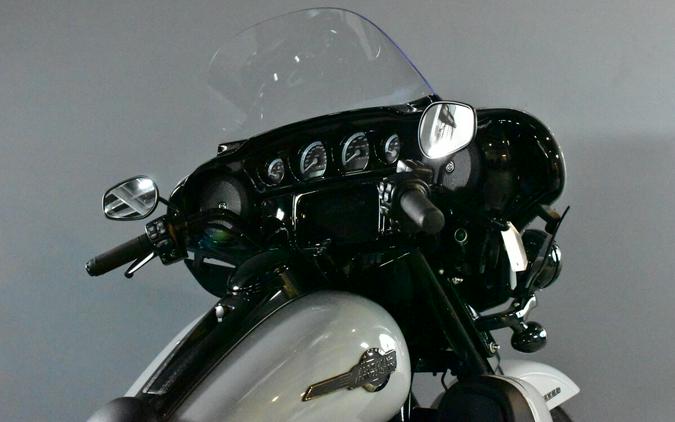 2024 Harley-Davidson Ultra Limited