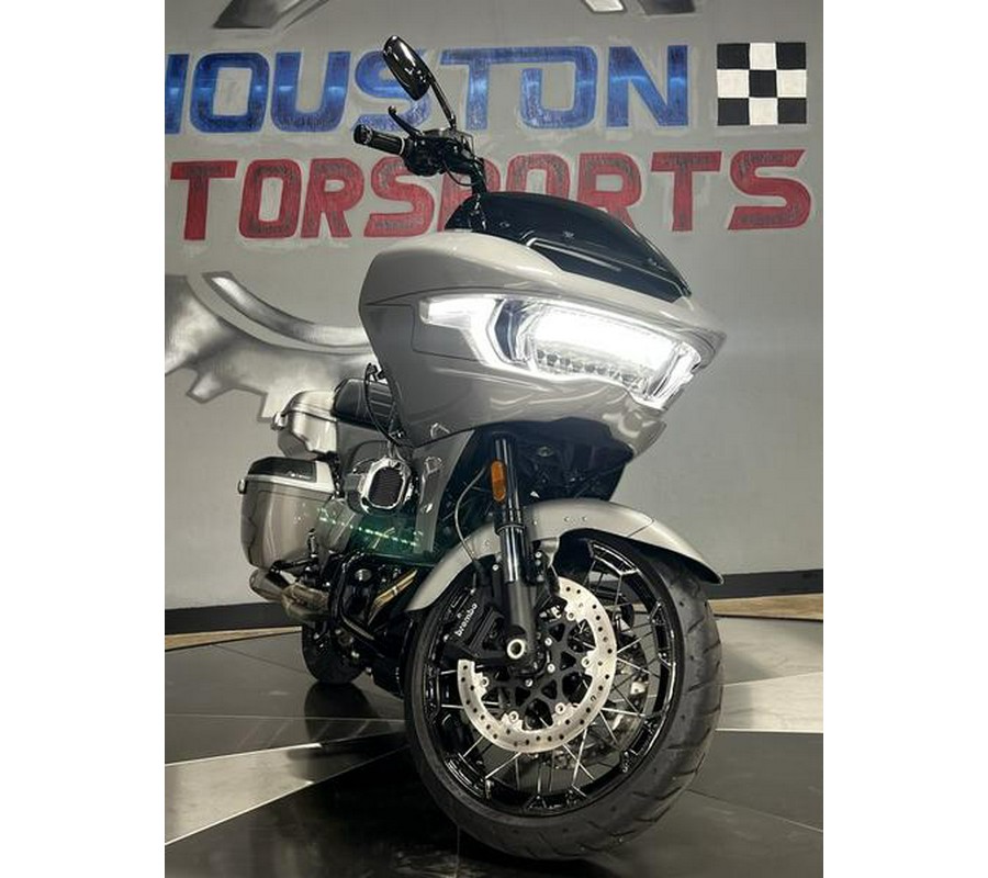 2023 Harley-Davidson® FLTRXSE - CVO™ Road Glide®