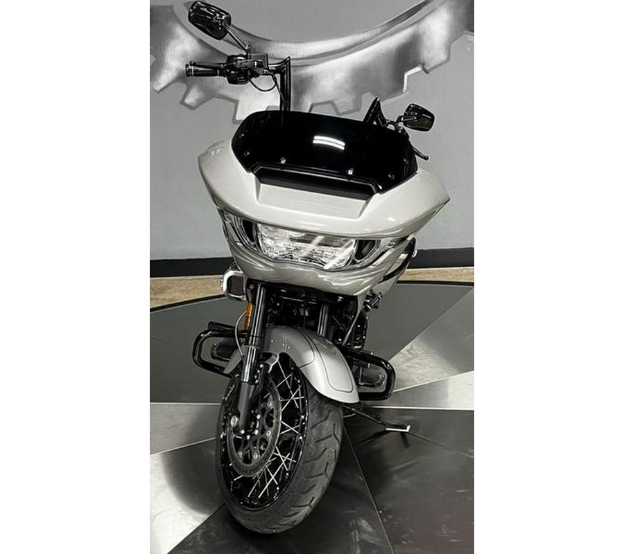 2023 Harley-Davidson® FLTRXSE - CVO™ Road Glide®