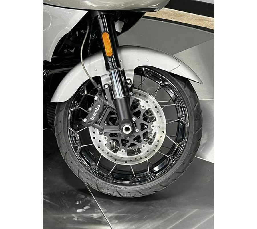 2023 Harley-Davidson® FLTRXSE - CVO™ Road Glide®