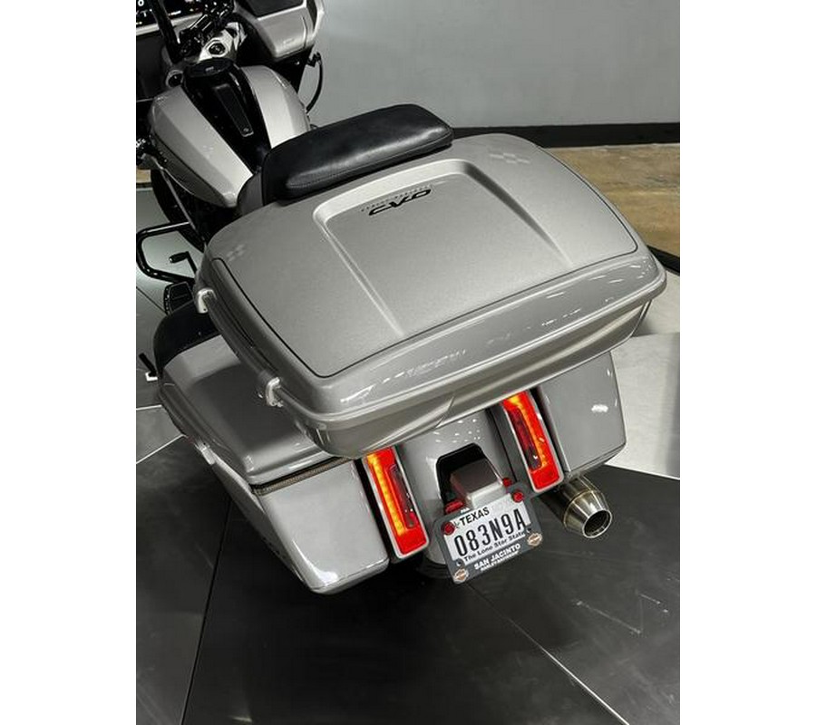 2023 Harley-Davidson® FLTRXSE - CVO™ Road Glide®