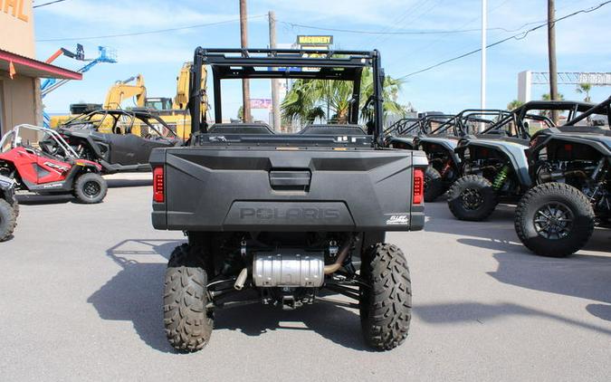 2026 Polaris® Ranger SP 570