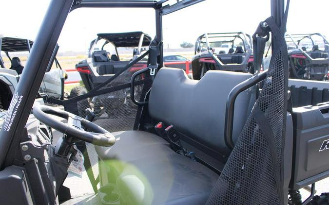 2026 Polaris® Ranger SP 570