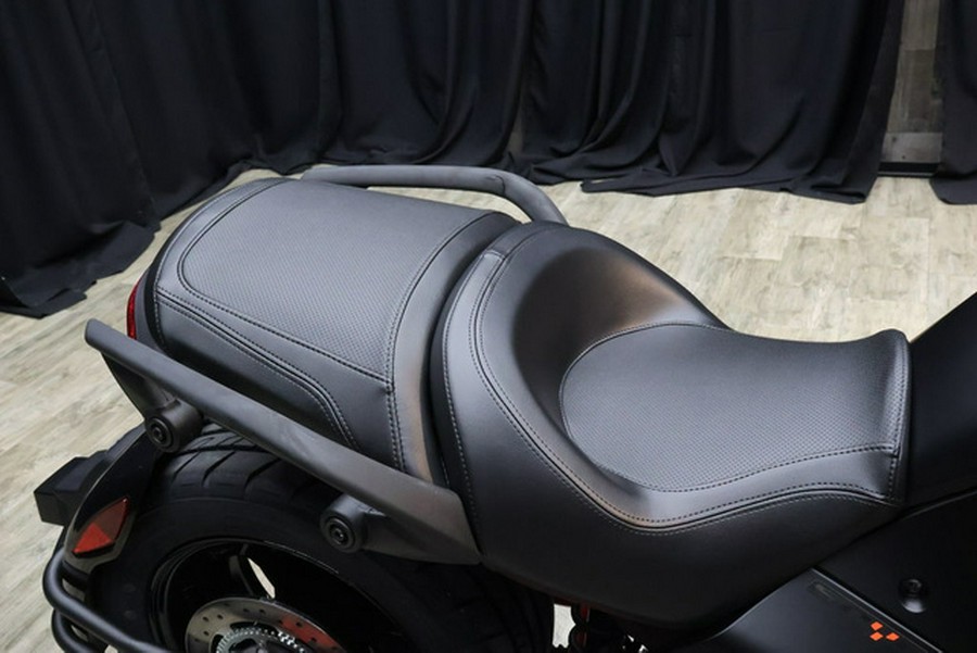2026 Can-Am Spyder F3-S