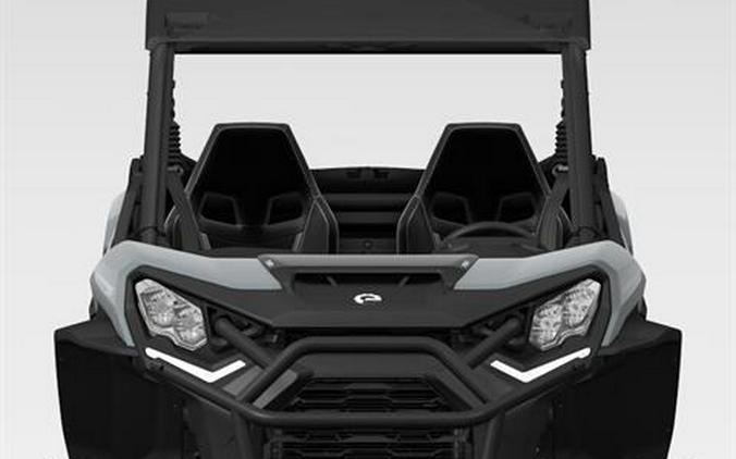 2027 Can-Am Commander XT 700