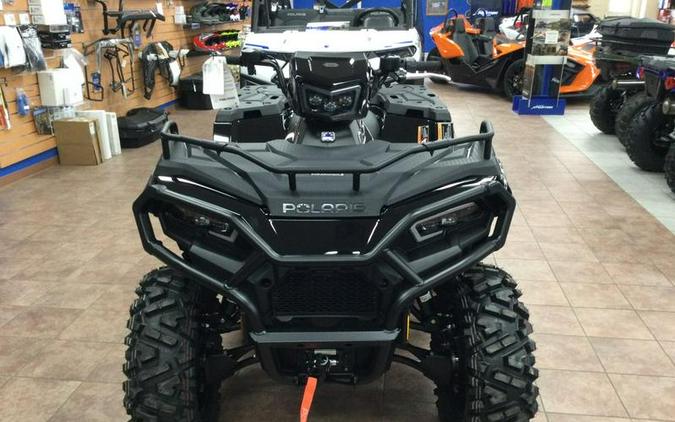 2024 Polaris® Sportsman 570 Trail