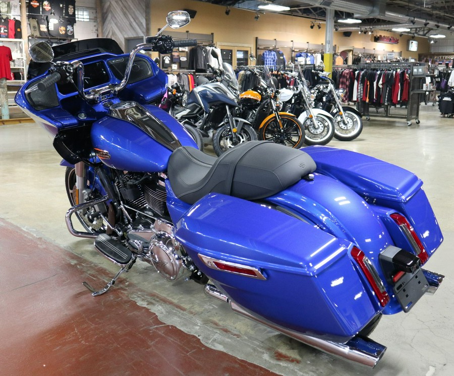 2024 Harley-Davidson Road Glide®