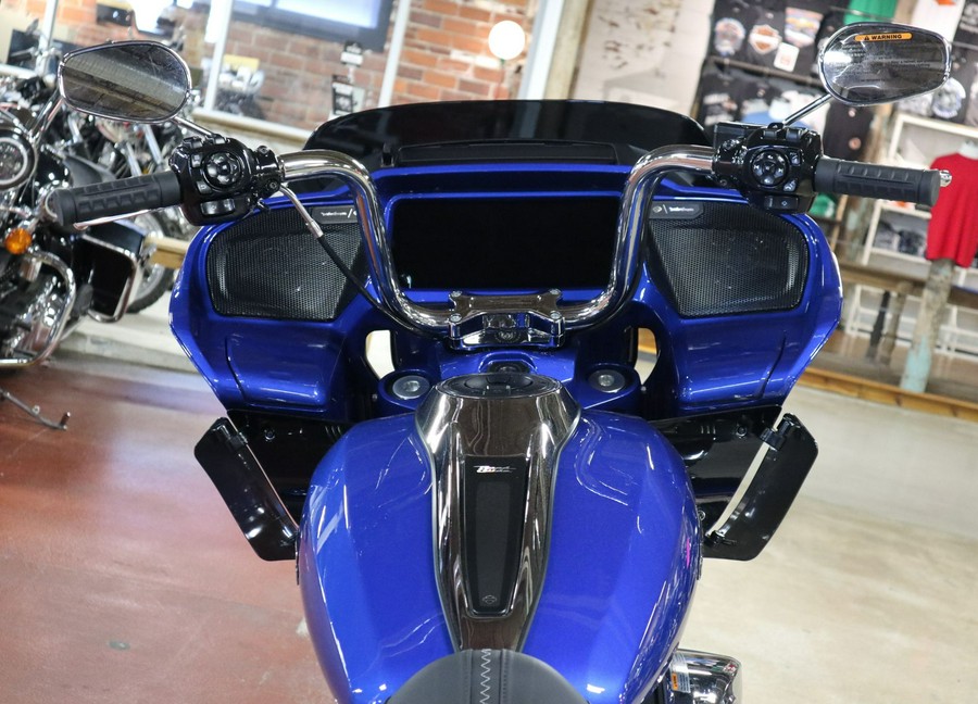 2024 Harley-Davidson Road Glide®