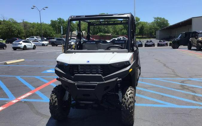 2024 Polaris® Ranger Crew SP 570 Premium