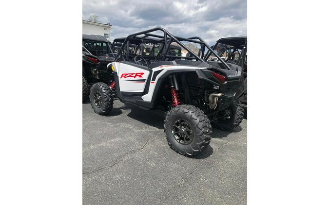 2024 Polaris Industries RZR XP 1000 SPORT