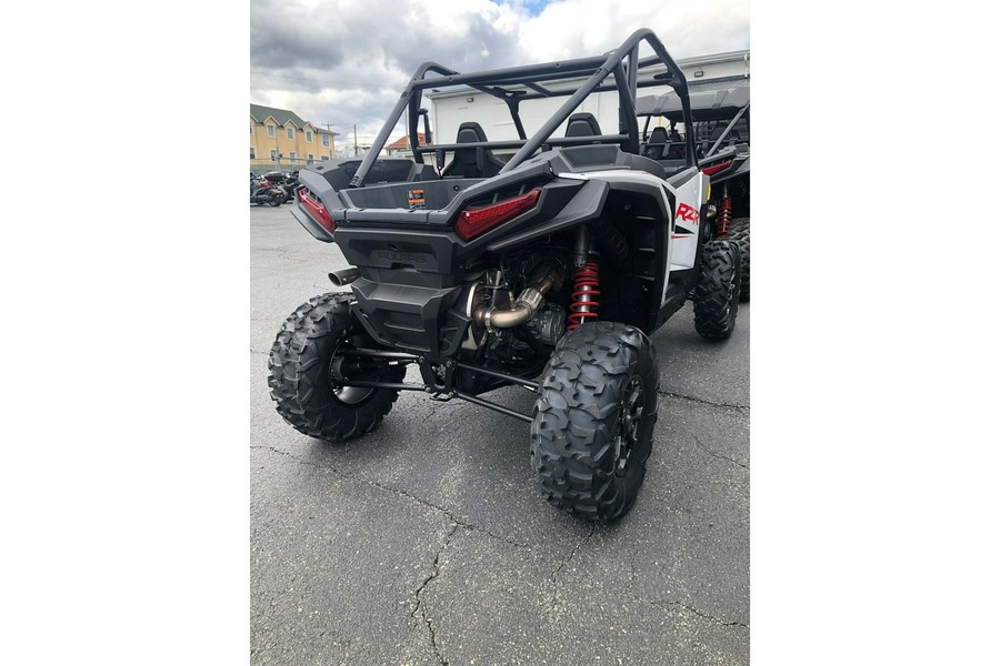 2024 Polaris Industries RZR XP 1000 SPORT