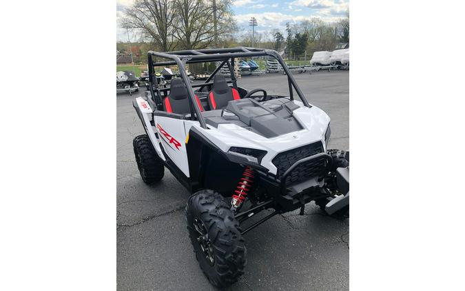 2024 Polaris Industries RZR XP 1000 SPORT