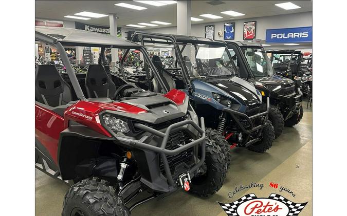 2024 Polaris Industries RZR XP 1000 SPORT