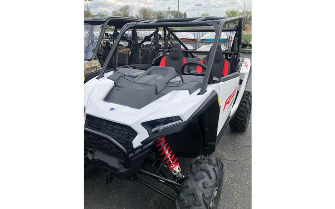 2024 Polaris Industries RZR XP 1000 SPORT