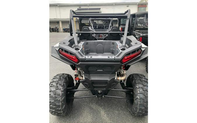 2024 Polaris Industries RZR XP 1000 SPORT