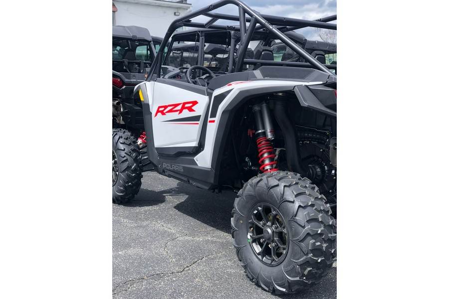 2024 Polaris Industries RZR XP 1000 SPORT