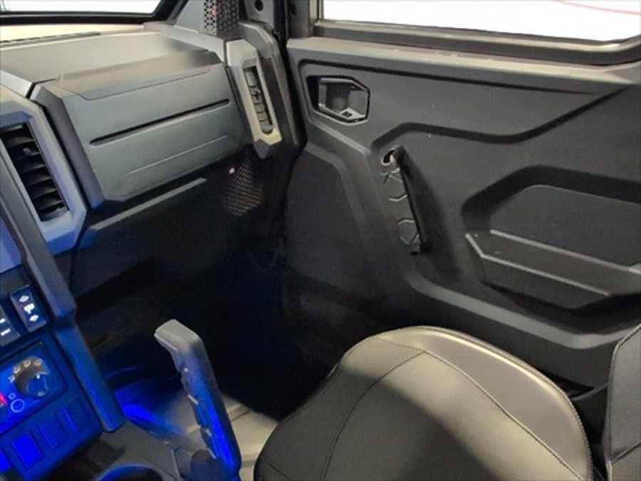 2026 Polaris Polaris XPEDITION XP 5 Northstar