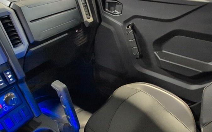 2026 Polaris Polaris XPEDITION XP 5 Northstar