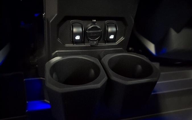 2026 Polaris Polaris XPEDITION XP 5 Northstar