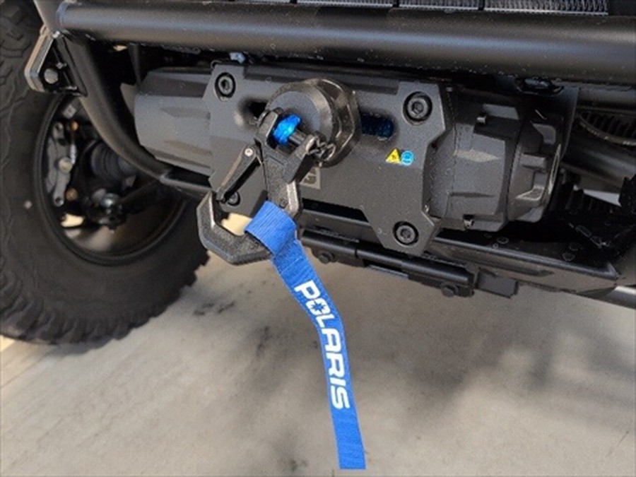 2026 Polaris Polaris XPEDITION XP 5 Northstar