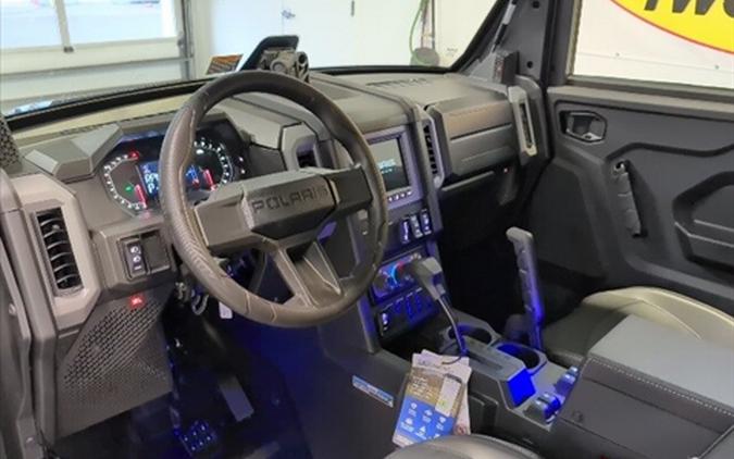 2026 Polaris Polaris XPEDITION XP 5 Northstar