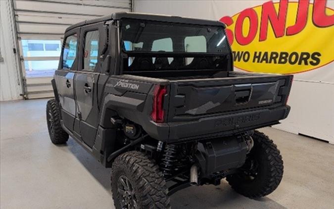 2026 Polaris Polaris XPEDITION XP 5 Northstar