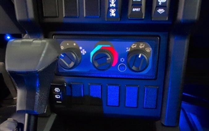 2026 Polaris Polaris XPEDITION XP 5 Northstar