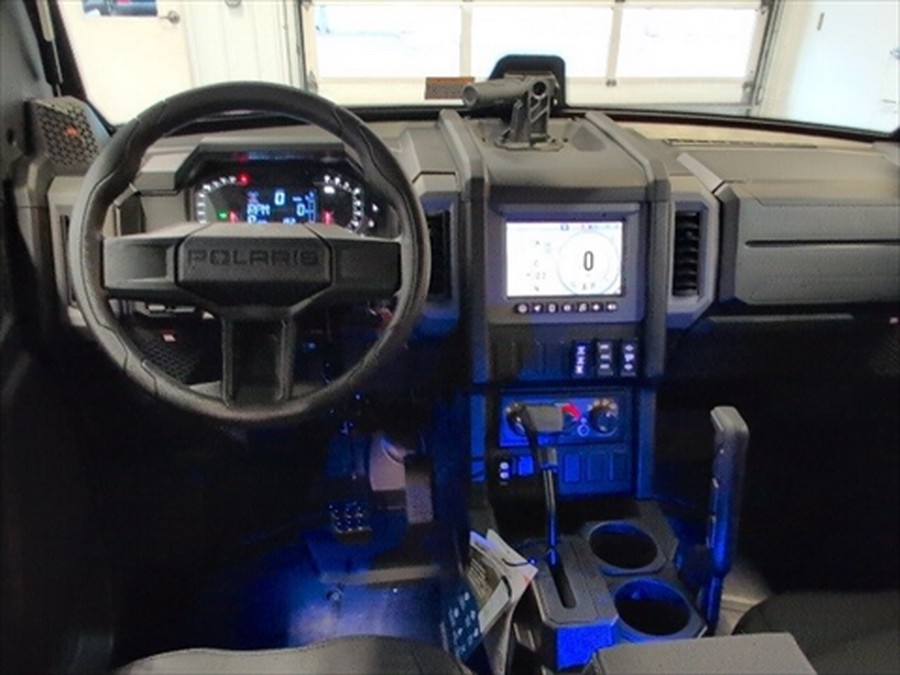 2026 Polaris Polaris XPEDITION XP 5 Northstar