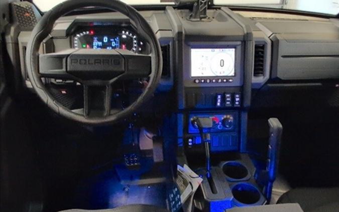 2026 Polaris Polaris XPEDITION XP 5 Northstar