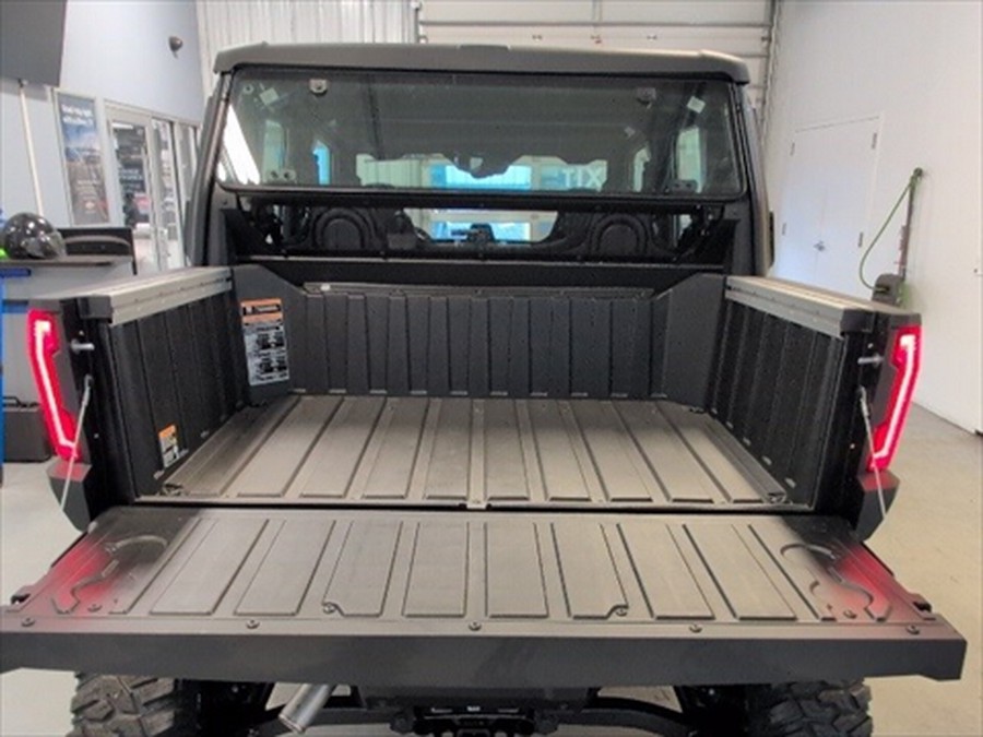 2026 Polaris Polaris XPEDITION XP 5 Northstar