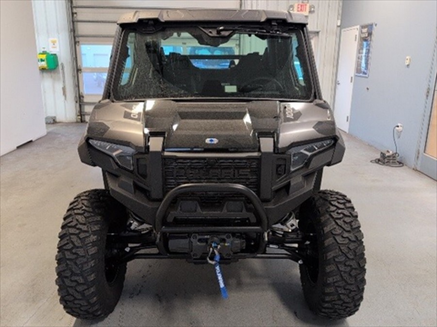 2026 Polaris Polaris XPEDITION XP 5 Northstar