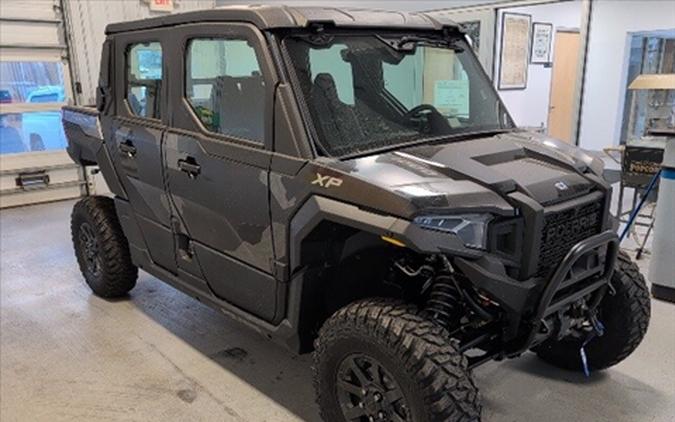 2026 Polaris Polaris XPEDITION XP 5 Northstar