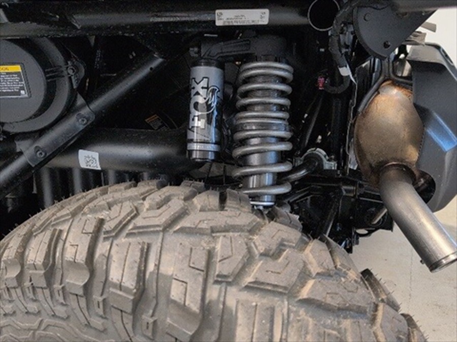 2026 Polaris Polaris XPEDITION XP 5 Northstar