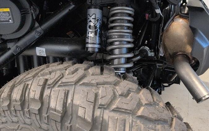 2026 Polaris Polaris XPEDITION XP 5 Northstar