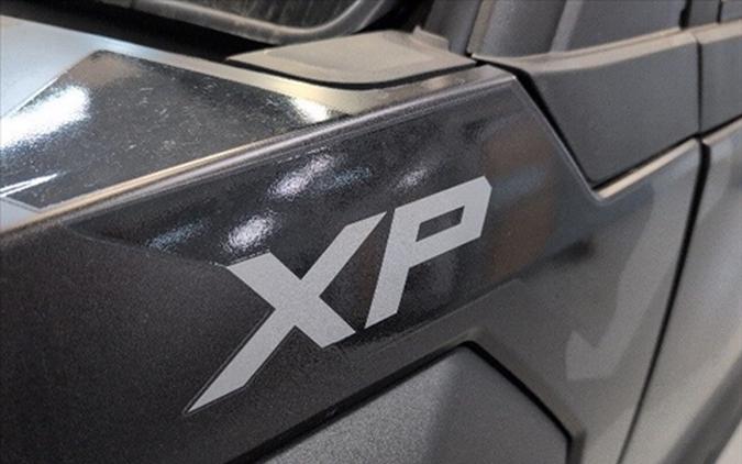 2026 Polaris Polaris XPEDITION XP 5 Northstar