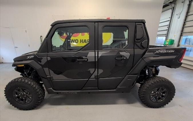 2026 Polaris Polaris XPEDITION XP 5 Northstar