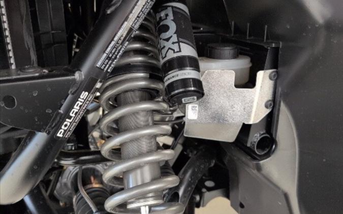 2026 Polaris Polaris XPEDITION XP 5 Northstar