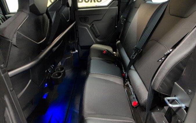 2026 Polaris Polaris XPEDITION XP 5 Northstar