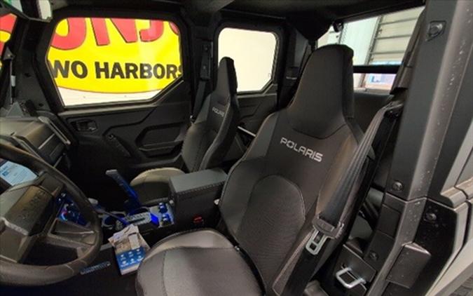 2026 Polaris Polaris XPEDITION XP 5 Northstar